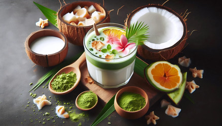 Similar image 22518770