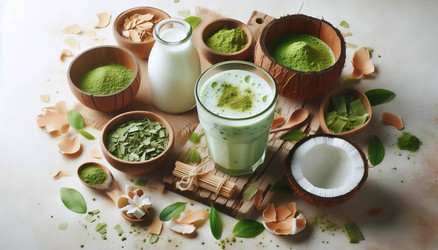 Similar image 22518849