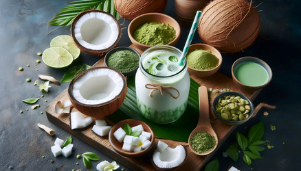 Similar image 22519477