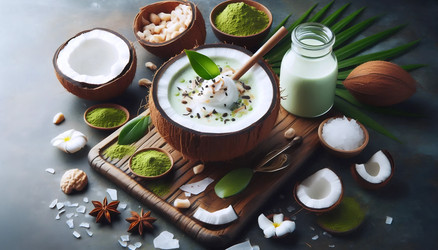 Similar image 22519653