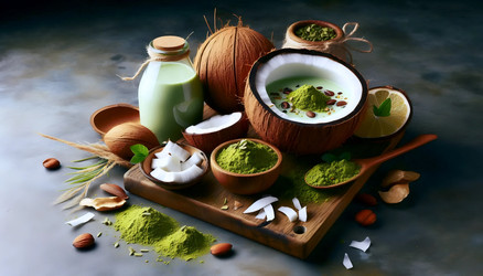 Similar image 22519731