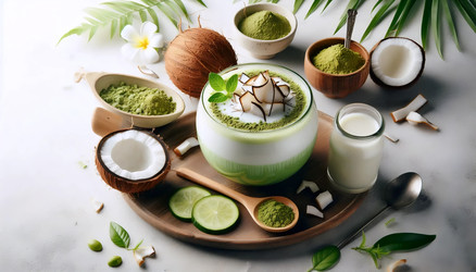 Similar image 22519819