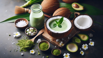 Similar image 22519894