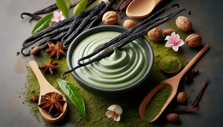 Similar image 22521856