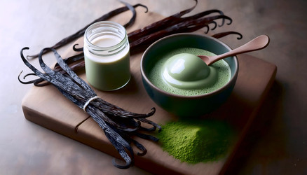 Similar image 22521948