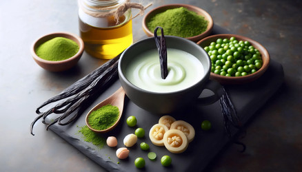 Similar image 22522038