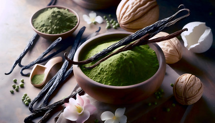 Similar image 22522141