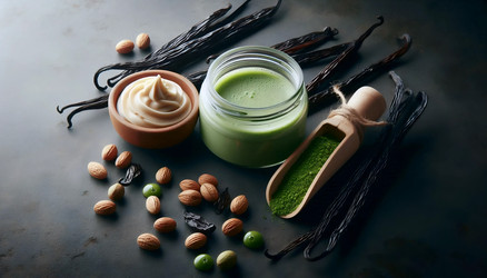 Similar image 22522427