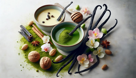 Similar image 22522531