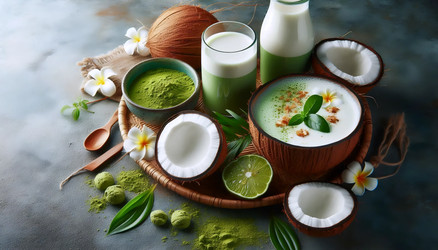 Similar image 22522624