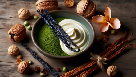 Similar image 22522713