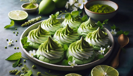 Similar image 22523462