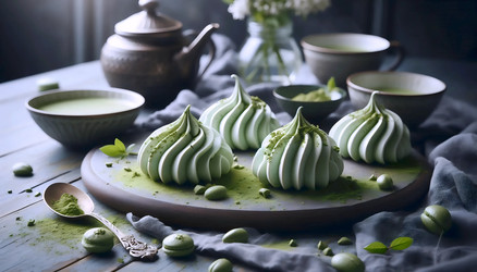 Similar image 22523928