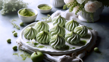 Similar image 22524015