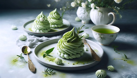 Similar image 22524197