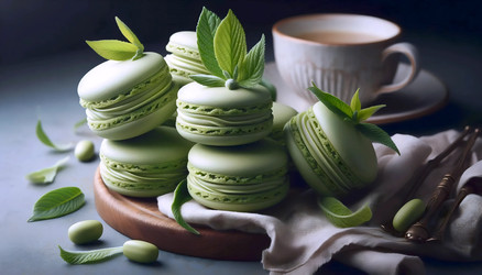 Similar image 22524380