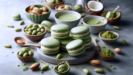 Similar image 22524480