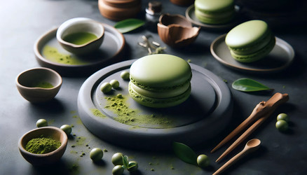 Similar image 22524664