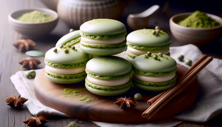 Similar image 22524754