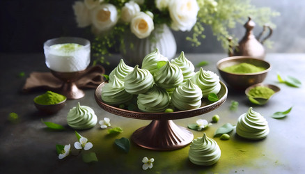 Similar image 22524855