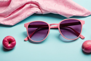 Similar image 22493782