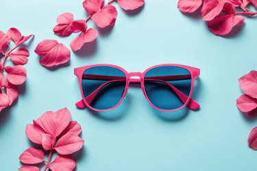 Similar image 22493796