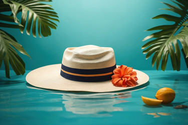 Similar image 22497136