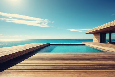 Similar image 22497151