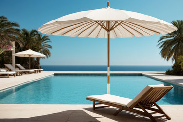 Similar image 22497181