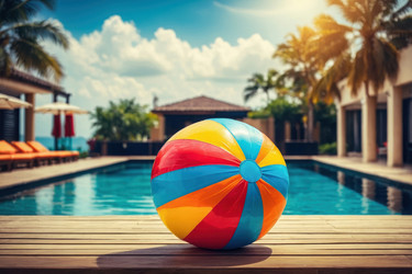 Similar image 22497197