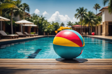 Similar image 22497210