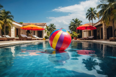 Similar image 22497242