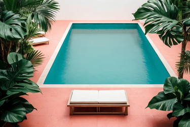 Similar image 22497523