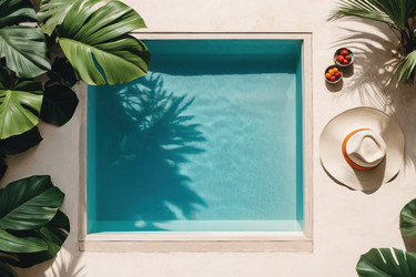 Similar image 22497536