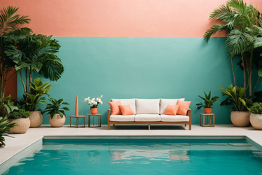 Similar image 22499645