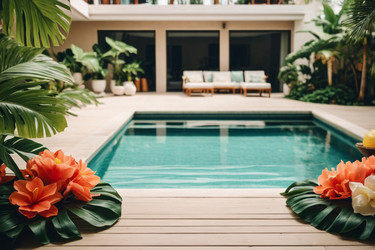 Similar image 22499673