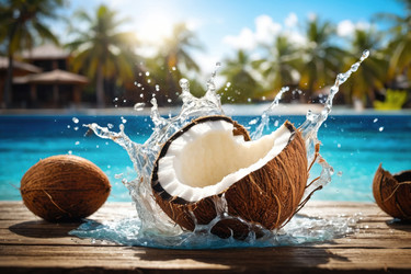 Similar image 22500049