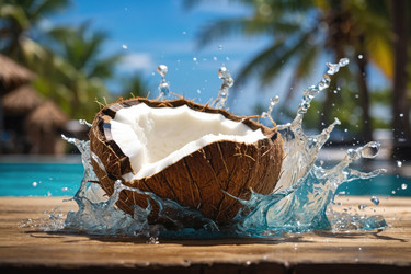 Similar image 22500864