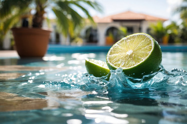 Similar image 22500875