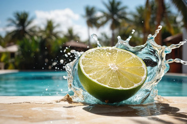 Similar image 22503658