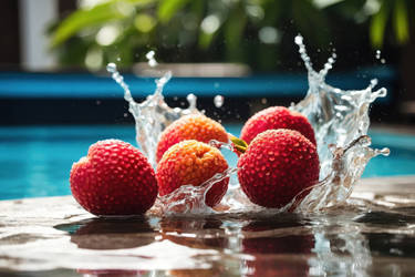 Similar image 22503673