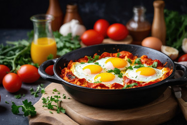 Similar image 22503911