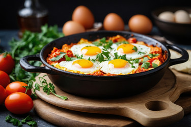 Similar image 22504800