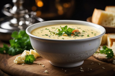 Similar image 22562546