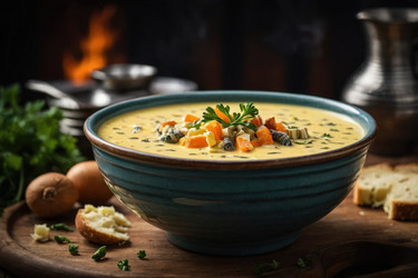 Similar image 22562575