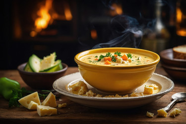 Similar image 22562588