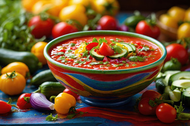 Similar image 22562606