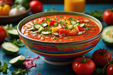 Similar image 22580028