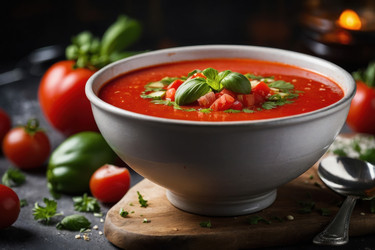 Similar image 22580060