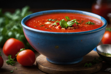 Similar image 22580075